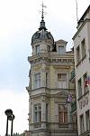 praha 359b